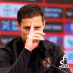 cum l a numit xabi alonso pe fotbalistul dat afara din primul 11 de ancelotti la real madrid 685cdfb9a6aff