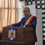 cum motiveaza primarul vergil chitac vanzarea imobilelor din constanta renuntam la acele terenuri si cladiri pe care nu le putem valorifica 68622a71ed463