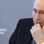 cum prezinta rusii atacul ucrainei asupra bombardierelor strategice bloggerii militari cer moscovei sa raspunda cu arme nucleare 683d72465fb9a