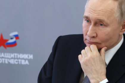 cum prezinta rusii atacul ucrainei asupra bombardierelor strategice bloggerii militari cer moscovei sa raspunda cu arme nucleare 683d72465fb9a