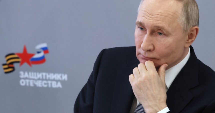 cum prezinta rusii atacul ucrainei asupra bombardierelor strategice bloggerii militari cer moscovei sa raspunda cu arme nucleare 683d72465fb9a