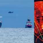 cum se apara europa de navele spion atacurile cibernetice si flotele fantoma ale rusiei si ale chinei 68579000d28ea
