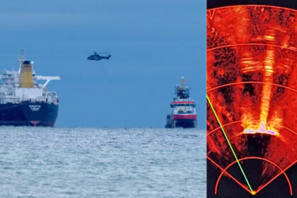 cum se apara europa de navele spion atacurile cibernetice si flotele fantoma ale rusiei si ale chinei 68579000d28ea