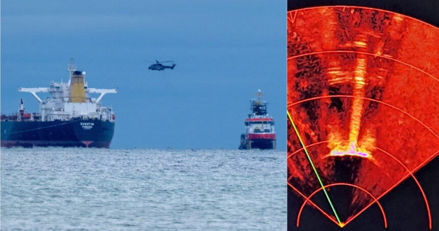cum se apara europa de navele spion atacurile cibernetice si flotele fantoma ale rusiei si ale chinei 68579000d28ea