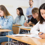 cum se calculeaza media la bacalaureat 2025 ce nota minima trebuie obtinuta la fiecare proba 6846abe79e055