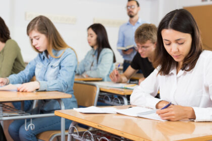 cum se calculeaza media la bacalaureat 2025 ce nota minima trebuie obtinuta la fiecare proba 6846abe79e055
