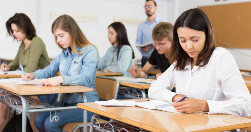 cum se calculeaza media la bacalaureat 2025 ce nota minima trebuie obtinuta la fiecare proba 6846abe79e055