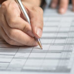 cum se completeaza cererea de inscriere la liceu pentru anul scolar 2025 2026 documente obligatorii la admitere 68621270f2391