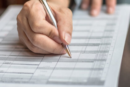cum se completeaza cererea de inscriere la liceu pentru anul scolar 2025 2026 documente obligatorii la admitere 68621270f2391