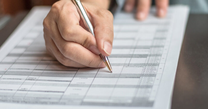 cum se completeaza cererea de inscriere la liceu pentru anul scolar 2025 2026 documente obligatorii la admitere 68621270f2391