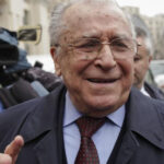 cum se simte ion iliescu cel mai recent buletin privind starea de sanatate a fostului presedinte 68623f5e5cb02