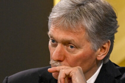 cum si cand va raspunde moscova la atacurile ucrainenilor care au distrus avioanele strategice anuntul kremlinului 68419d567b6ad