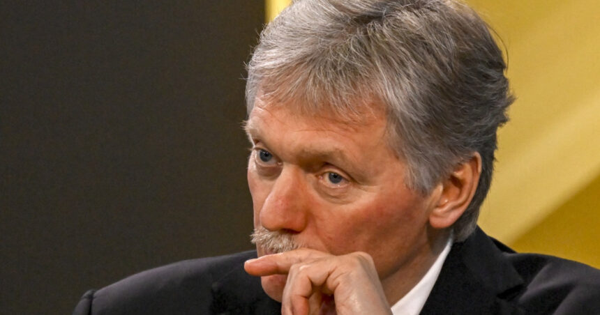 cum si cand va raspunde moscova la atacurile ucrainenilor care au distrus avioanele strategice anuntul kremlinului 68419d567b6ad