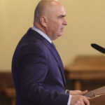 cum va arata guvernul bolojan dupa ce toate partidele si au ales ministrii vor fi 5 vicepremieri 68584e3eed523