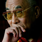 cum va fi ales urmatorul dalai lama 686235b905398