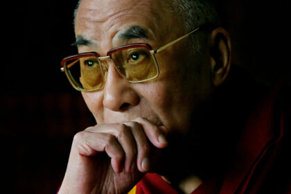 cum va fi ales urmatorul dalai lama 686235b905398