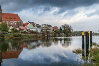 cum vor germanii sa creasca populatia orasului otelului prima localitate urbana complet planificata de comunistii din rdg 683d2419377f1