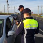 cumpana un sofer a fost prins fara permis de conducere pe strada stefan cel mare 684042d66262b