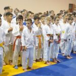 cupa pantheon transforma constanta in capitala judo ului juvenil romanesc 68568e009afd0