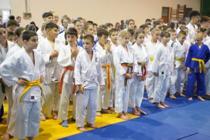 cupa pantheon transforma constanta in capitala judo ului juvenil romanesc 68568e009afd0