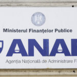 curtea de conturi audit la anaf in 2023 peste 47 000 de firme au datorii insumate la buget de aproape 30 miliarde lei 684036d0ca360