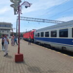 curtea de conturi control la cfr ce s a descoperit la constanta 68626fbb89e82