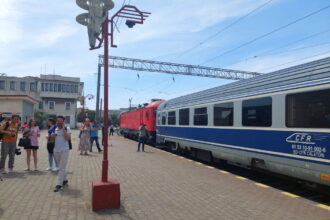 curtea de conturi control la cfr ce s a descoperit la constanta 68626fbb89e82