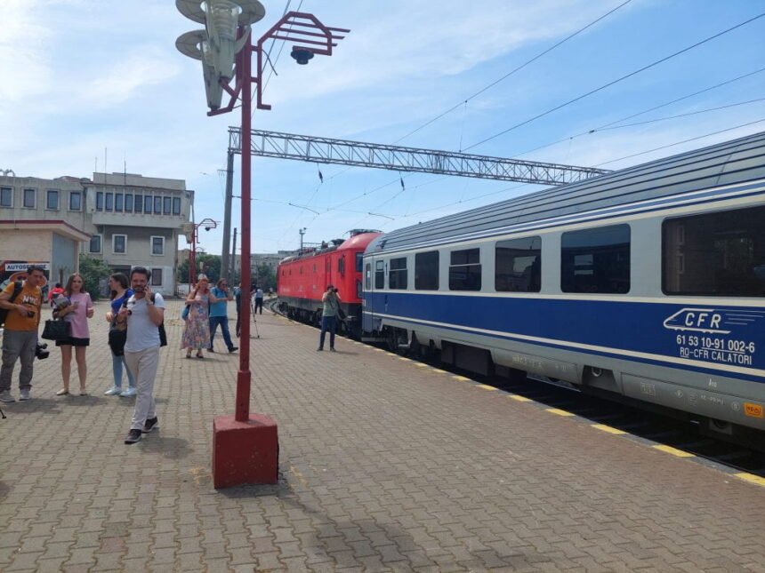 curtea de conturi control la cfr ce s a descoperit la constanta 68626fbb89e82