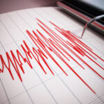 cutremur de 53 pe richter in largul insulei creta din grecia 683ee7735fd68