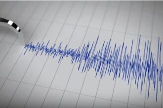 cutremur de magnitudine 4 produs luni dimineata in zona seismica vrancea 6858eb56005ac
