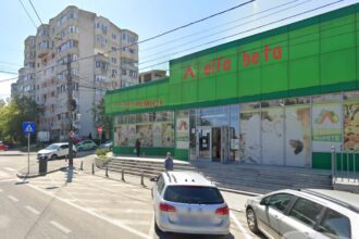 dan armeanu patronul de la alfa beta pierde procesul contra consiliului local constanta pentru prelungirea concesiunii unui teren din oras 68445c994d6f4