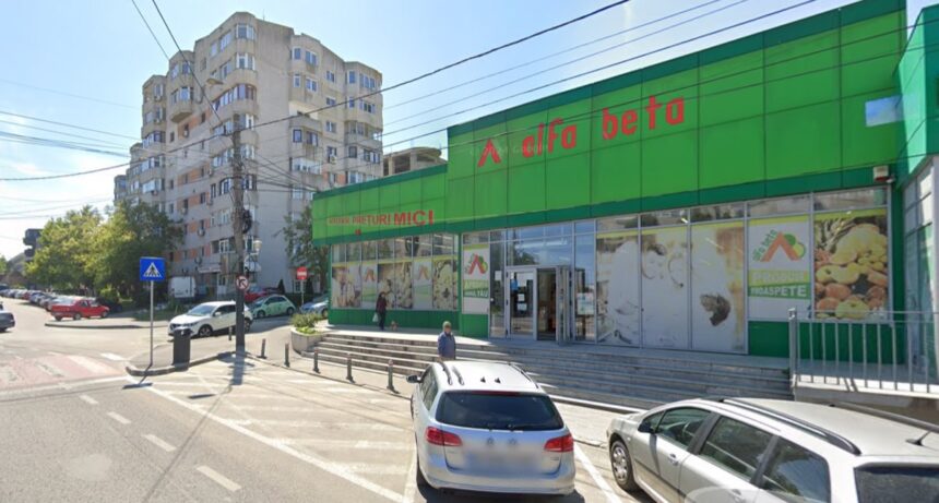 dan armeanu patronul de la alfa beta pierde procesul contra consiliului local constanta pentru prelungirea concesiunii unui teren din oras 68445c994d6f4