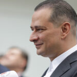 daniel baluta lucrarile la planseu sunt in grafic am gasit bani pentru pasajul unirii 68600ff385e9b