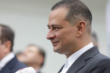 daniel baluta lucrarile la planseu sunt in grafic am gasit bani pentru pasajul unirii 68600ff385e9b