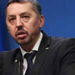 daniel david mandatul acesta la ministerul educatiei este unul de criza si reforme 685d49bada045