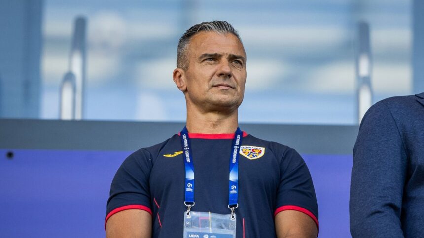 daniel pancu face improvizatie pentru ultimul meci de la euro u21 cum arata echipa de start a romaniei 6851b155e02b6