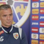 daniel pancu va urmari primele doua meciuri de la euro 2025 din tribuna cum a reactionat uiti asta 683c94358cd2d