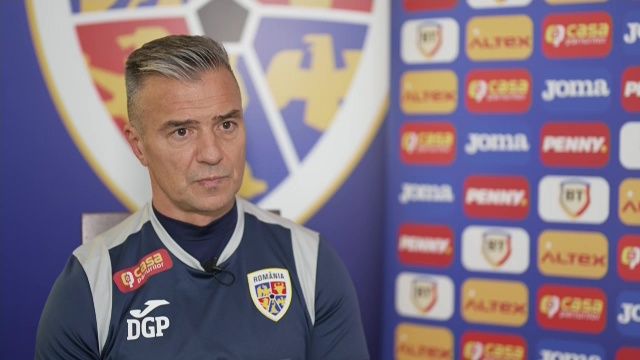 daniel pancu va urmari primele doua meciuri de la euro 2025 din tribuna cum a reactionat uiti asta 683c94358cd2d
