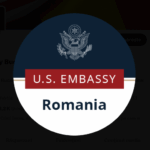 darryl nirenberg a fost numit de presedintele trump ambasadorul sua in romania 6852f39881bbf