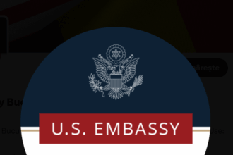 darryl nirenberg a fost numit de presedintele trump ambasadorul sua in romania 6852f39881bbf