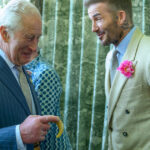 david beckham va fi innobilat de regele charles al iii lea fostul fotbalist va primi titlul de sir 6842c2ef46849