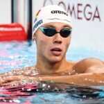 david popovici gest de mare campion dupa ce denis popescu a castigat aurul la europeanul u23 685db7a029d39