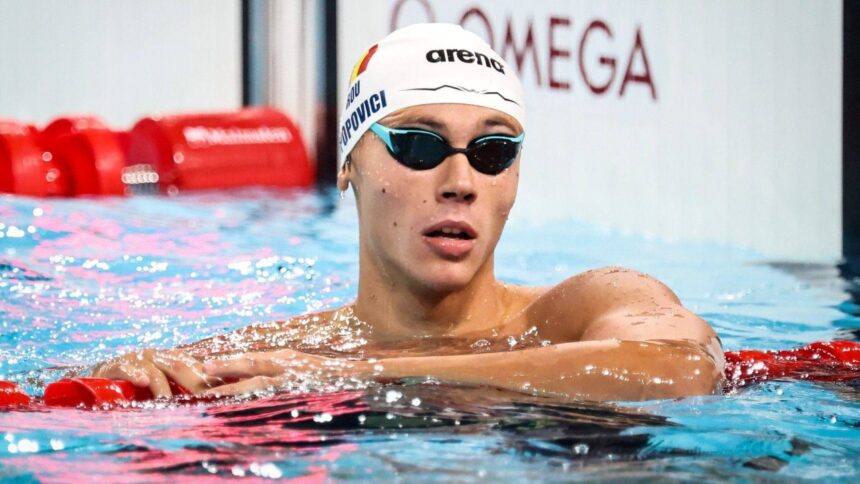 david popovici gest de mare campion dupa ce denis popescu a castigat aurul la europeanul u23 685db7a029d39