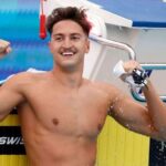 david popovici model pentru noul campion european u23 denis popescu il privesc ca pe un prieten 685eb4cabb9fd