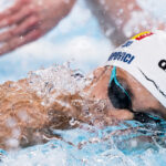 david popovici s a calificat cu cel mai bun timp in finala de la 200 m liber la europenele de inot under 23 din slovacia 685d99d70f4f4