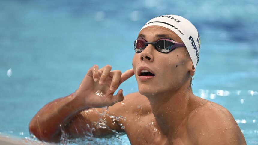 david popovici s a calificat in finala 50 m liber la europeanul u23 685e5f8e07e3d