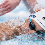 david popovici s a calificat in finala la 50 m liber la europeanul de inot u23 el a avut al doilea timp al seriilor 6860244479e89
