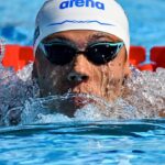 david popovici se pregateste de prima competitie oficiala din 2025 68568ddb1655c