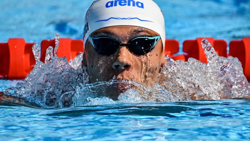 david popovici se pregateste de prima competitie oficiala din 2025 68568ddb1655c