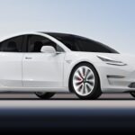 de ce a izbucnit in atac musk la adresa lui trump cat poate sa piarda tesla prin legea mare si frumoasa 68403b0e8a235